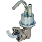 Fuel Pump 6680838 Fit for Bobcat Loader AL350 AL440 WL350 WL440 A300 A770