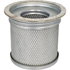 Filter 250034-143 for Sullair Air Compressor SK 270 E, SK 300 E, SK 200 E