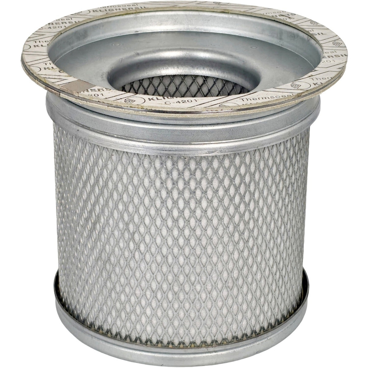 Filter 250034-143 for Sullair Air Compressor SK 270 E, SK 300 E, SK 200 E