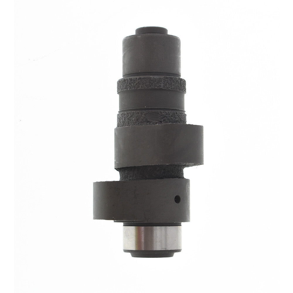 Camshaft for Yamaha Kodiak Raptor Warrior 350 5UH-12170 1987-2006 Performance