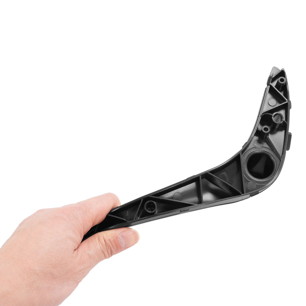 Passenger Interior Door Handle Puller For Benz CLK320 CLK430 CLK55 AMG 1998-2003