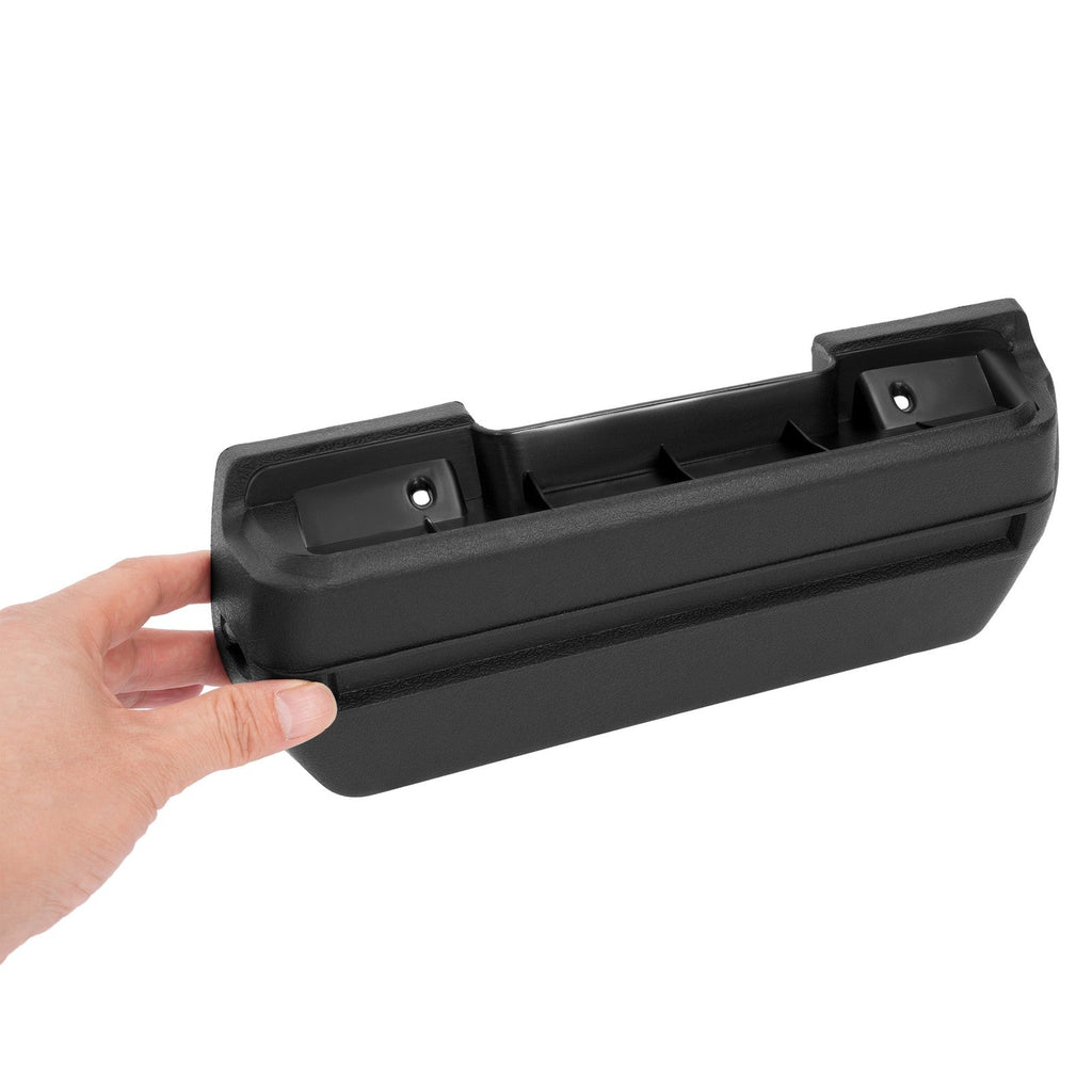 Door Armrest Base For 68-72 Chevy Camaro Nova Chevelle Pontiac Firebird A-Body