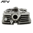 Cylinder Head Spark Plug 12200-HN5-670 2000-2006 for Honda Rancher TRX350