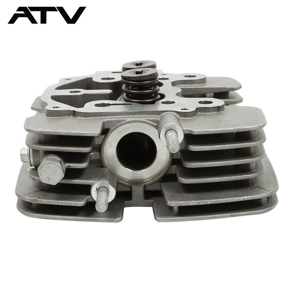 Cylinder Head Spark Plug 12200-HN5-670 2000-2006 for Honda Rancher TRX350
