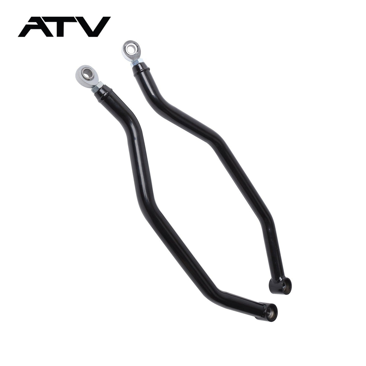 Rear Radius Arms Kits 2014 2015-2025 For Polaris RZR XP 1000 / RZR XP 4 1000