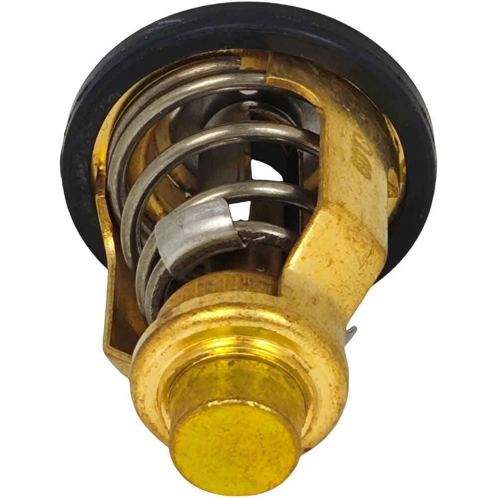 60℃ 140°F Thermostat 17670-90J20 for Suzuki DF225 DF200 DF250 4 Stroke Outboard