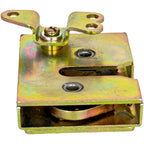 Lid Lock Latch Actuator Repair Fit for Weather Guard 116-5-02 116-5-03 117