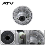 Secondary Clutch EBS For Sportsman 850 1000XP 2017+ 1323422 1323670 1323631
