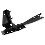 For Toyota Tacoma 2016-2023 Radiator Center Support Brace Hood Latch Steel New