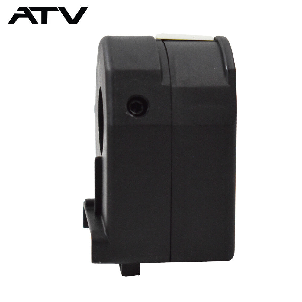 New Left Handlebar Switch For Polaris OE 4010262 4110243 4010591 4010560 4010422