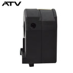New Left Handlebar Switch For Polaris OE 4010262 4110243 4010591 4010560 4010422