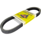 CVT Drive Belt 3211075 for Polaris 1999-2003 800 XCR, 2000-2001 Euro 500 SKS