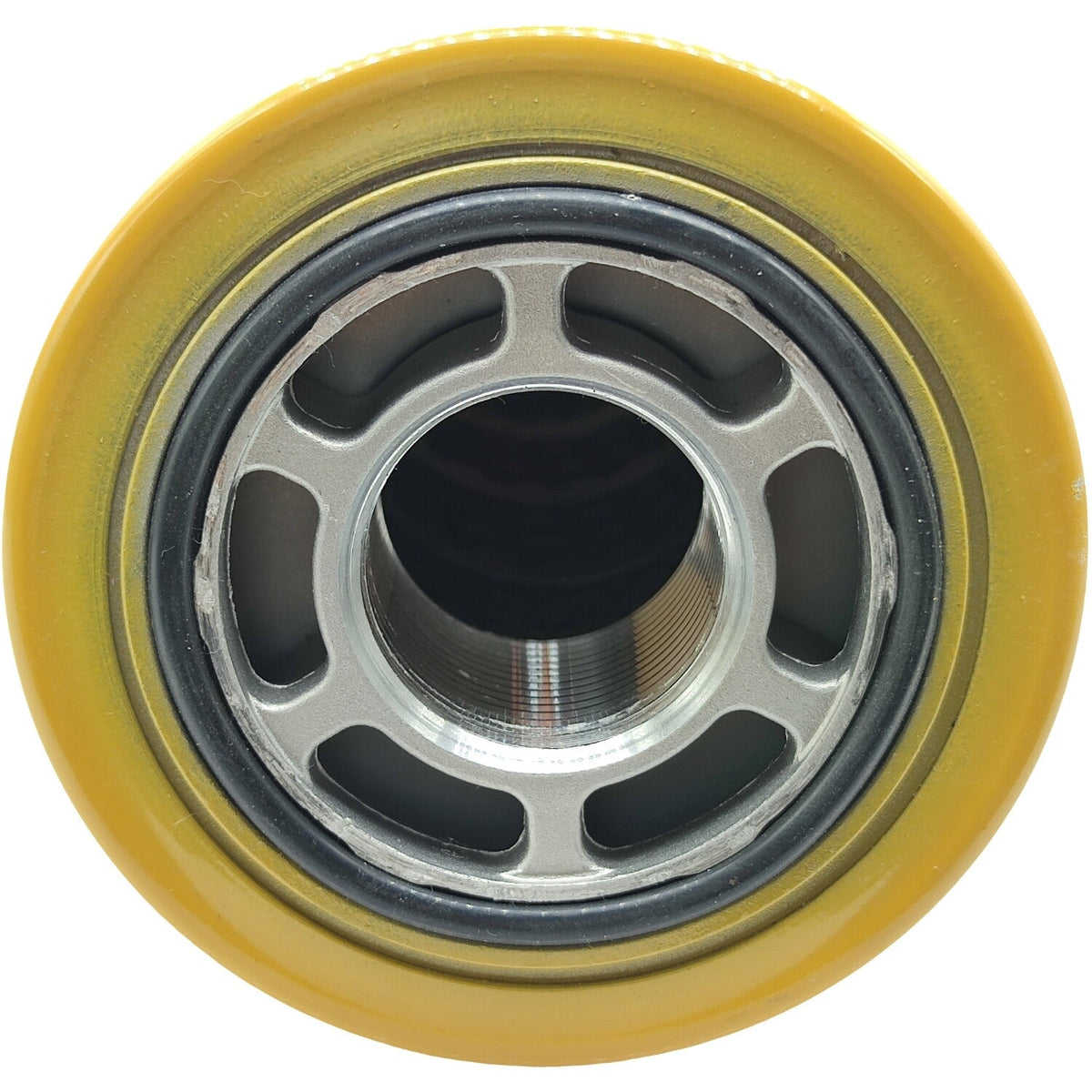 Fit for Bobcat 430 435 E32 E34 E35 E42 E45 E50 E55 E85 A300 Hydraulic Oil Filter
