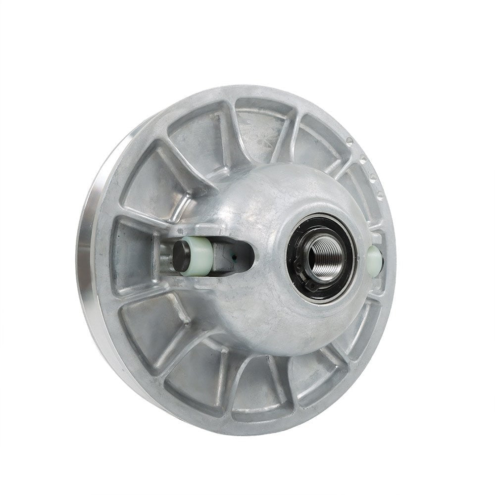 NEW For POLARIS RZR 800 & S - PRIMARY & SECONDARY CLUTCH drive and driven 08-14