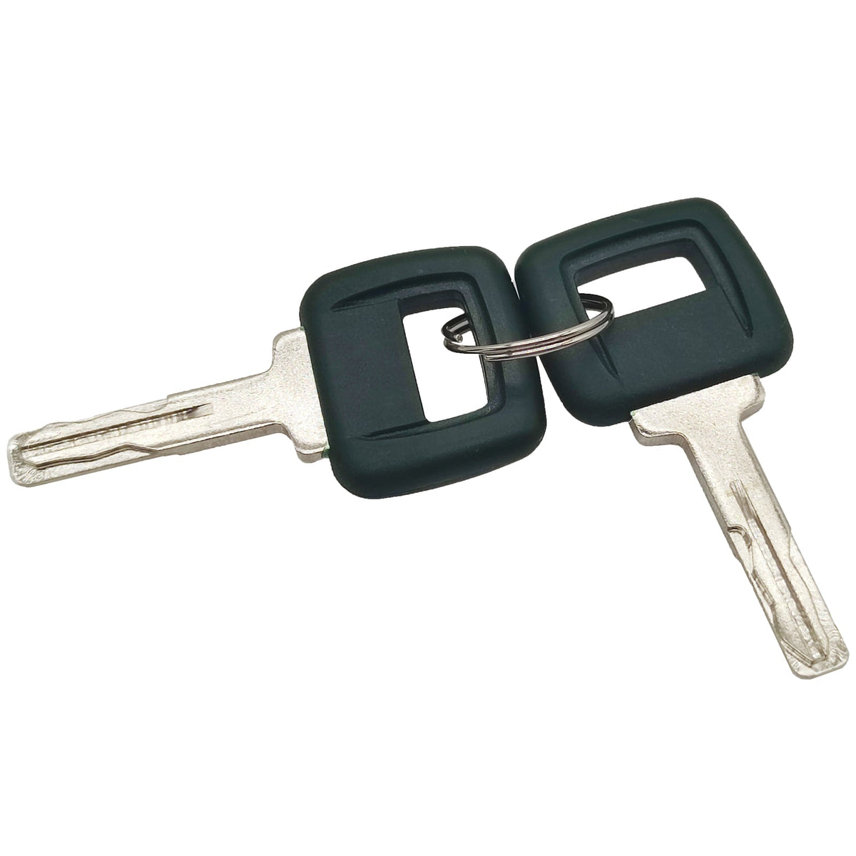 Ignition Switch Lock Key Kit 15082295 for Volvo A30C A20C G970 A25B L150D L150E