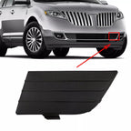 Front Left Bumper Grille For 2011-2015 Lincoln MKX FO1037105 BA1Z17K946B