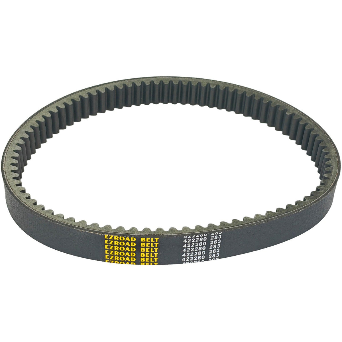 Performance Drive Belt 422280283 715900024 Fit Can-Am A420280280 422280280
