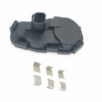 Throttle Position Sensor for Chevy Silverado 1500 Silverado 2500 GMC Sierra 1500