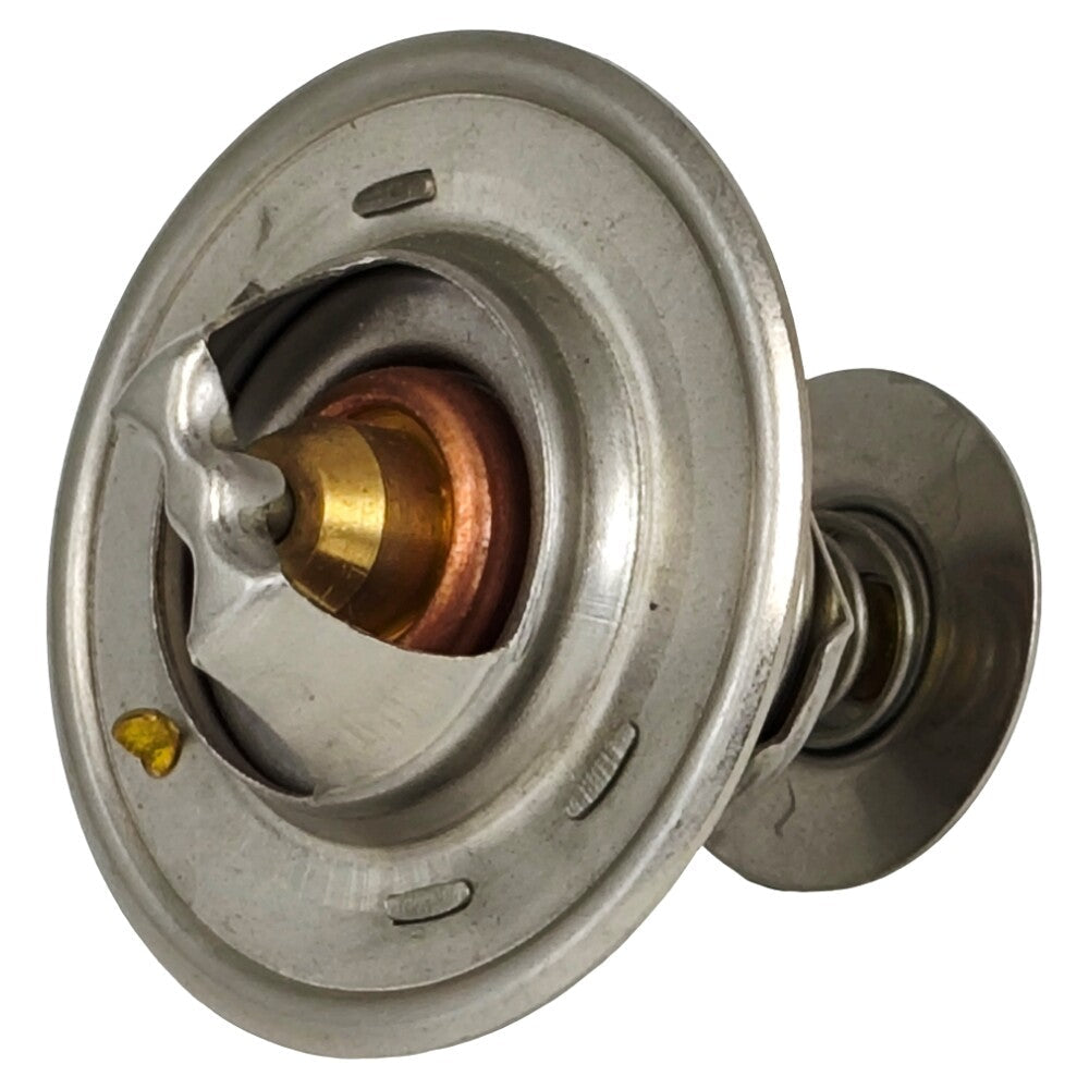 82℃ Thermostat 4W-8063 1447384M1 for Perkins 1004-40 903-27 T4.236 504-2 T3.1524