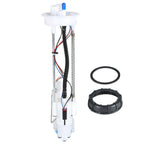 Fuel Pump Assembly For 2014-16 Polaris Sportsman 570 850 XP1000 47-1002 2205469