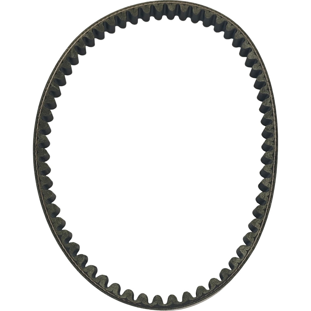 Drive Belt 23100-GG2-751 Fit for Honda Elite S SA50P 1994-2001