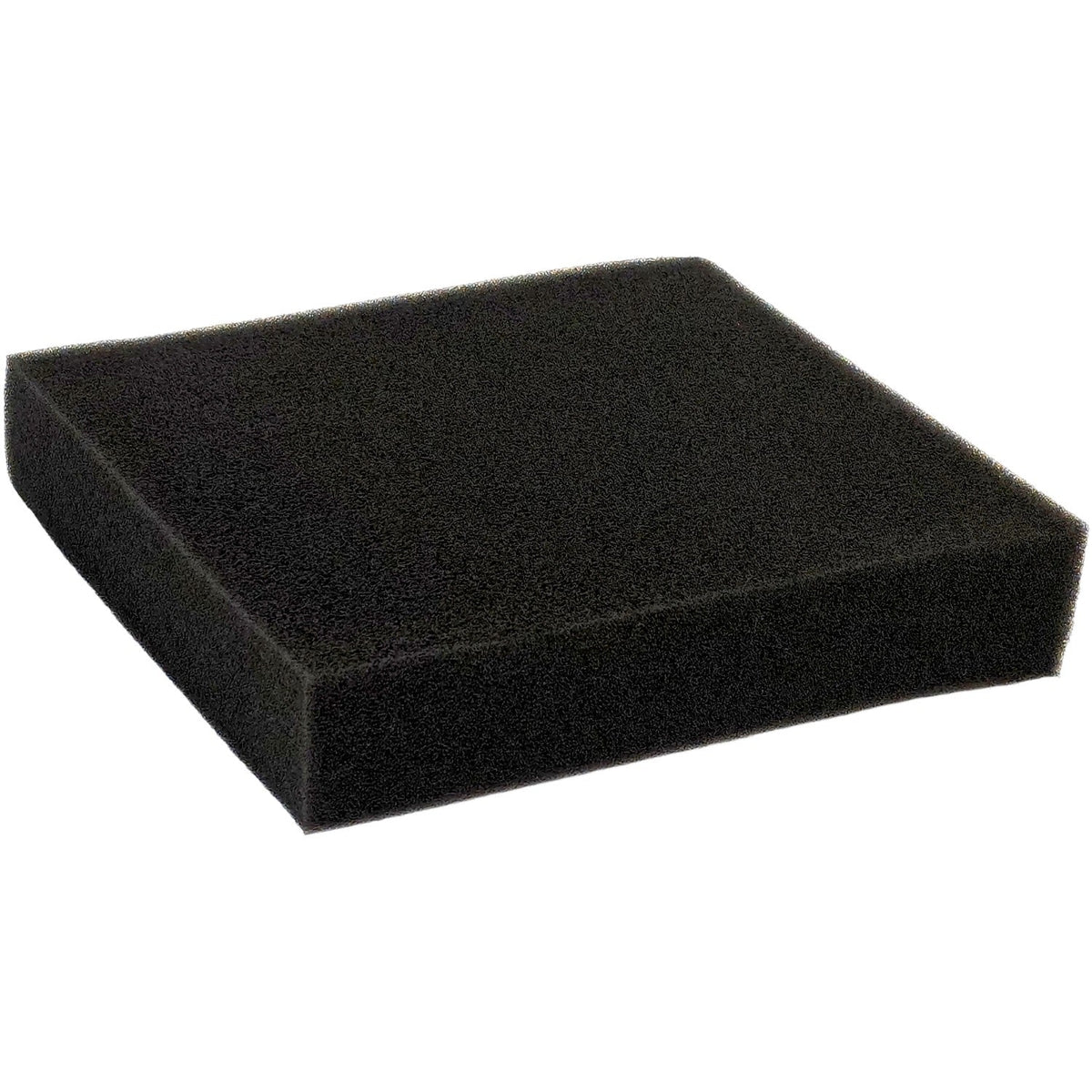 Air Filter Cleaner Fit for Yamaha MZ360 MZ300 Generator Motor Engine