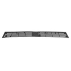 Front Windshield Wiper Panel Cover For 1987-1999 Jeep Cherokee Comanche Wagoneer