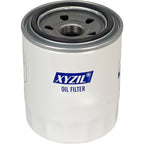 Oil Filter MIU800650 for John Deere Backhoe Loader 310 G 310L EP G-tier Gen-A