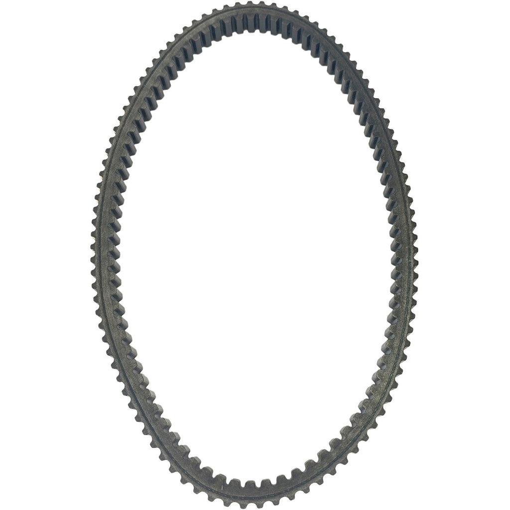 Drive Belt 23100-LEA7-E01 for Kymco DT X360 350I ABS Euro 5 X-CT 300 I ABS