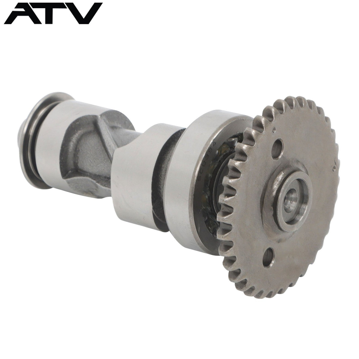 Camshafts For HONDA TRX250 EX / X Recon Fourtrax 250 2001-2022 14100-HN6-000