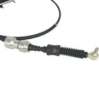 33820-02600 Auto Transmission Shift Control Cable Fit Toyota Corolla 2009-2013