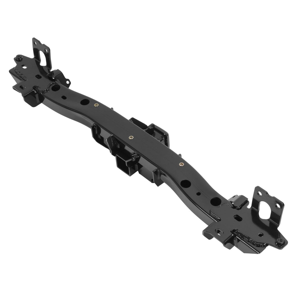 New For Tesla Cybertruck 2024 Rear Trailer Hitch Tow Receiver #1780915-00-H