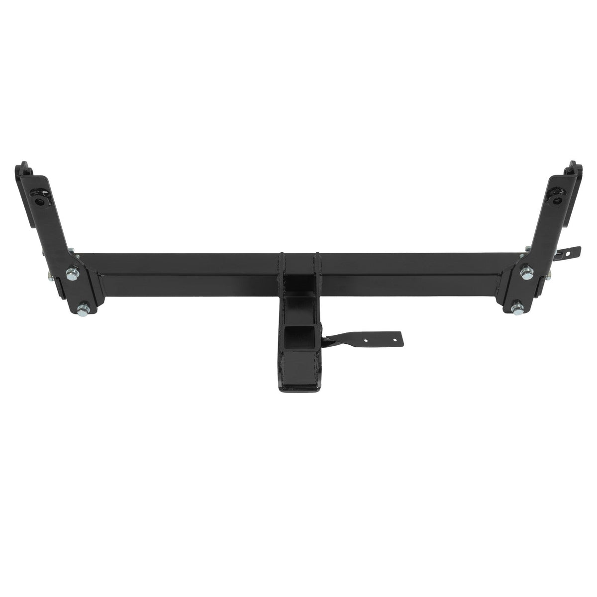 For Subaru Outback 2020-2025 Trailer Hitch Bumper Towing 2 Inch Receiver Class 2