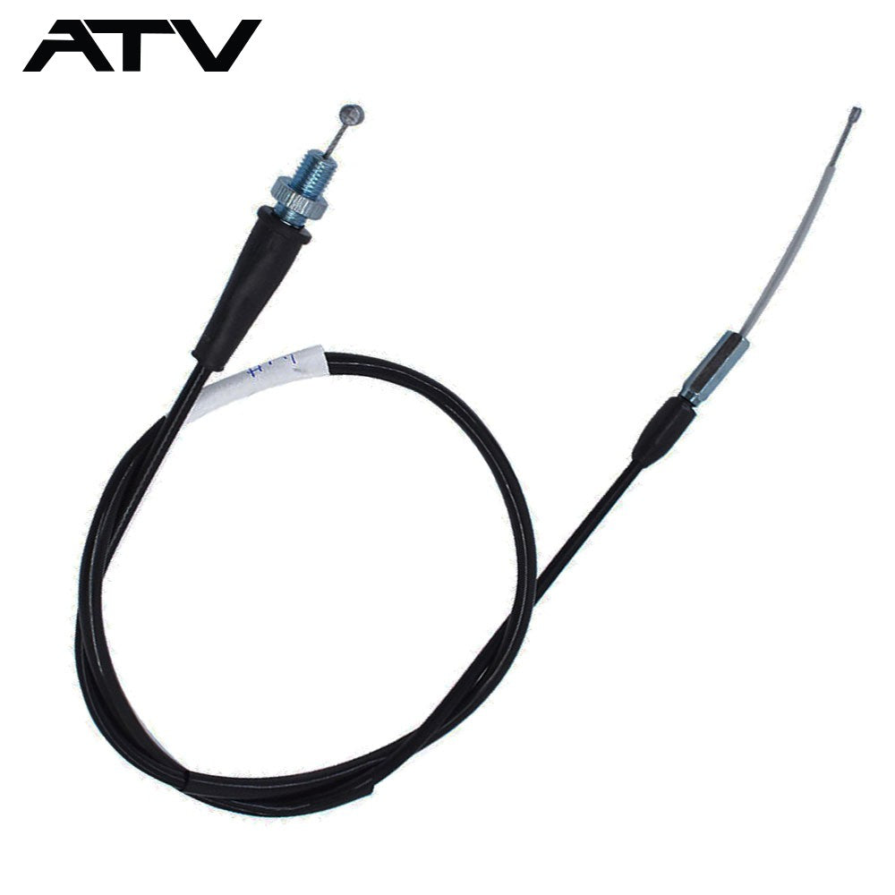Throttle Cable for Yamaha YFM350 Warrior 350 1993 1994 1995 1996 1997 1998