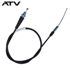 Throttle Cable for Yamaha YFM350 Warrior 350 1993 1994 1995 1996 1997 1998
