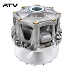 Primary Drive Clutch w/Tool 490930022 490930040 For Kawasaki Brute Force KVF750