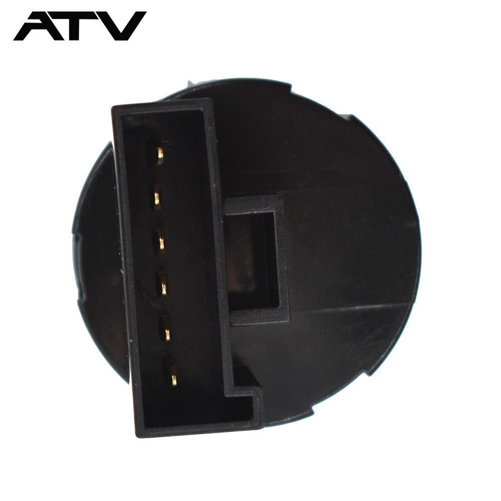 Ignition Key Switch For Polaris RZR 1000 XP 2014-2016
