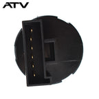 Ignition Key Switch For Polaris RZR 1000 XP 2014-2016