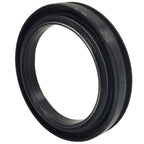 Front Axle Oil Seal for Kubota M6040HDCC M6040HDNB M6060HD M6-111DTCC M62