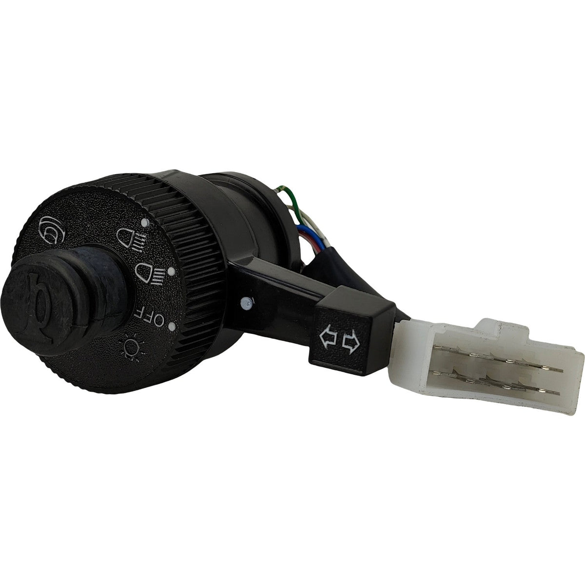 Combination Switch 31351-32100 for Kubota L2050 L2250 L2350