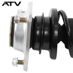 2004-2011 2× Front Shock Absorber For Kubota RTV900 900G 900R 900W K7561-99180