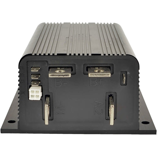 1204M-4201 24-36V 275A Motor Controller for EZGO 1989-1994 Marathon 20972G1
