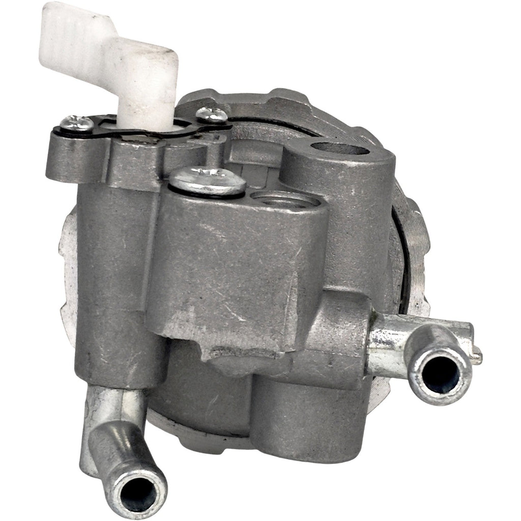 Fuel Separator for Kubota MX4800DT M8540DT M8540F M9540DT M9540F M96SDS M96SH