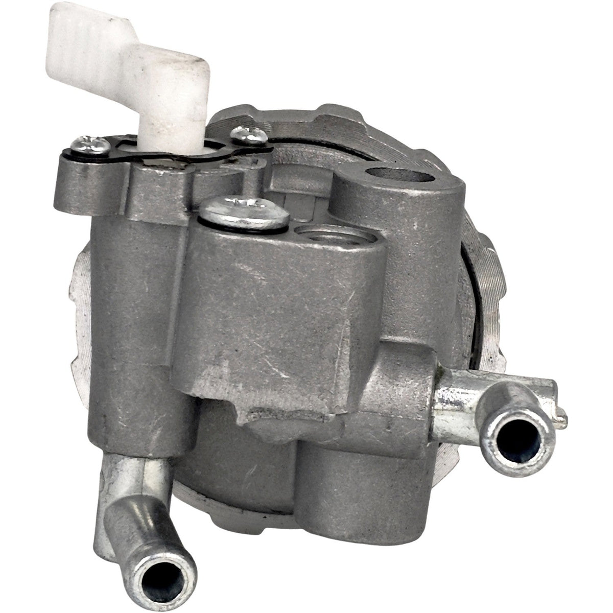 Fuel Separator for Kubota MX4800DT M8540DT M8540F M9540DT M9540F M96SDS M96SH