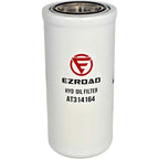 AT314164 Hydraulic Oil Filter Fit for John Deere 5575 6675 7775 8875