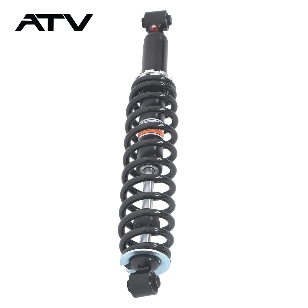 ATV Rear Shock Absorber Left Right 2004-2006 For Yamaha Bruin 350 2X4 (YFM350BA)