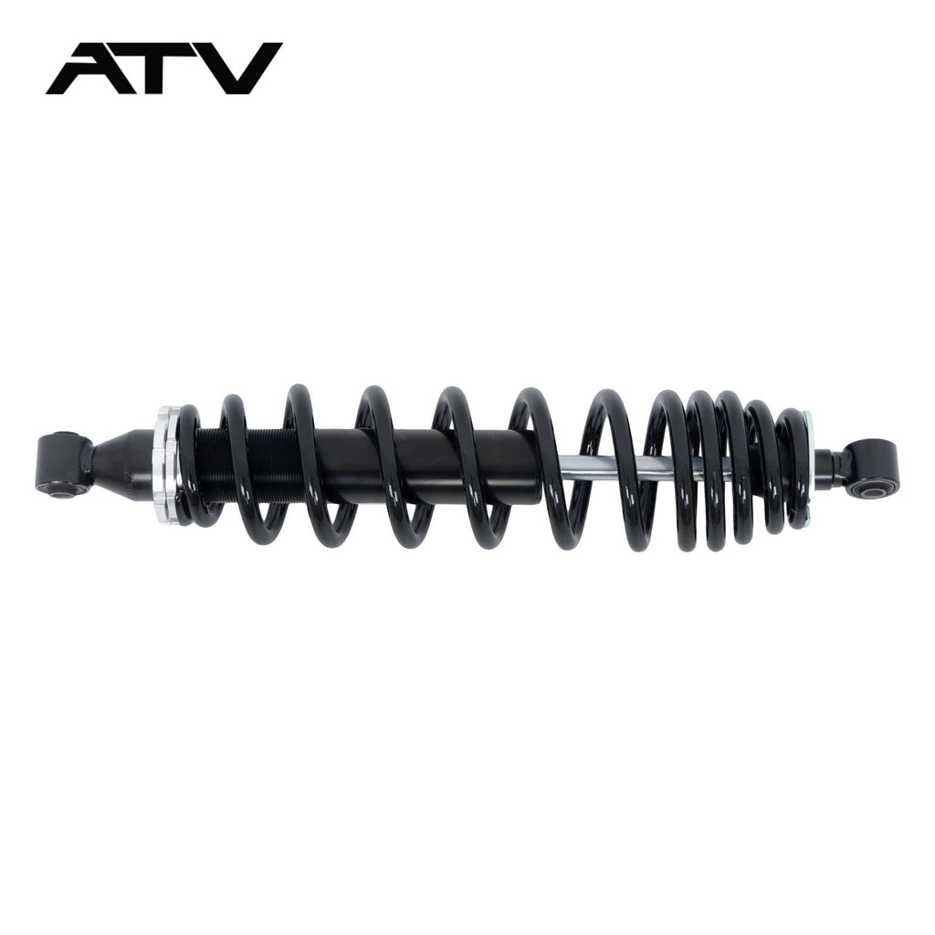 7041956 For Polaris Ranger Series 10/11 4x4/6x6 2002-2004 Rear Shock Absorber