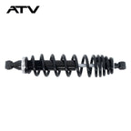 7041956 For Polaris Ranger Series 10/11 4x4/6x6 2002-2004 Rear Shock Absorber