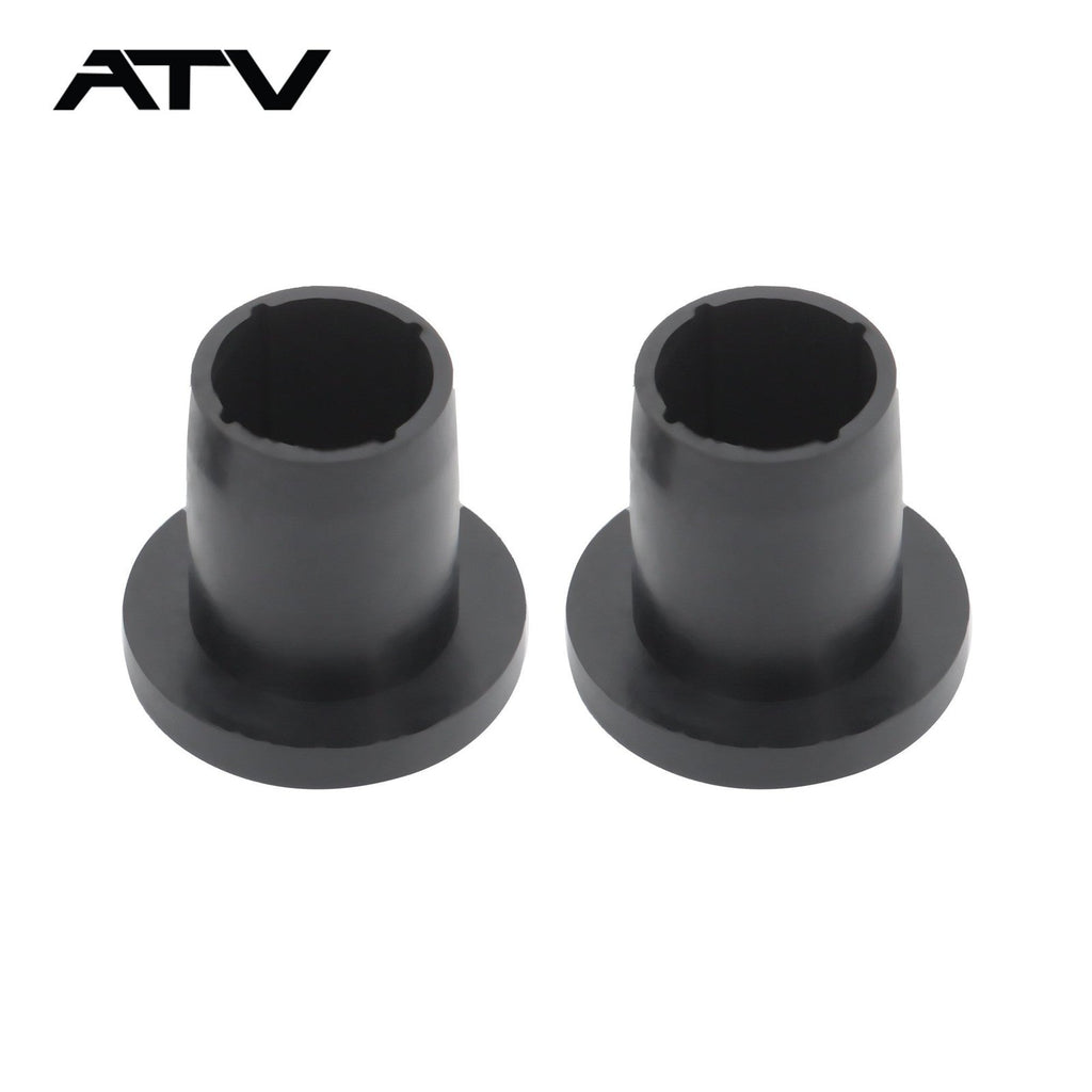 Front&Rear A-Arm Bushing Kit For Polaris RZR 800 RZR S 4 800 2008-2014