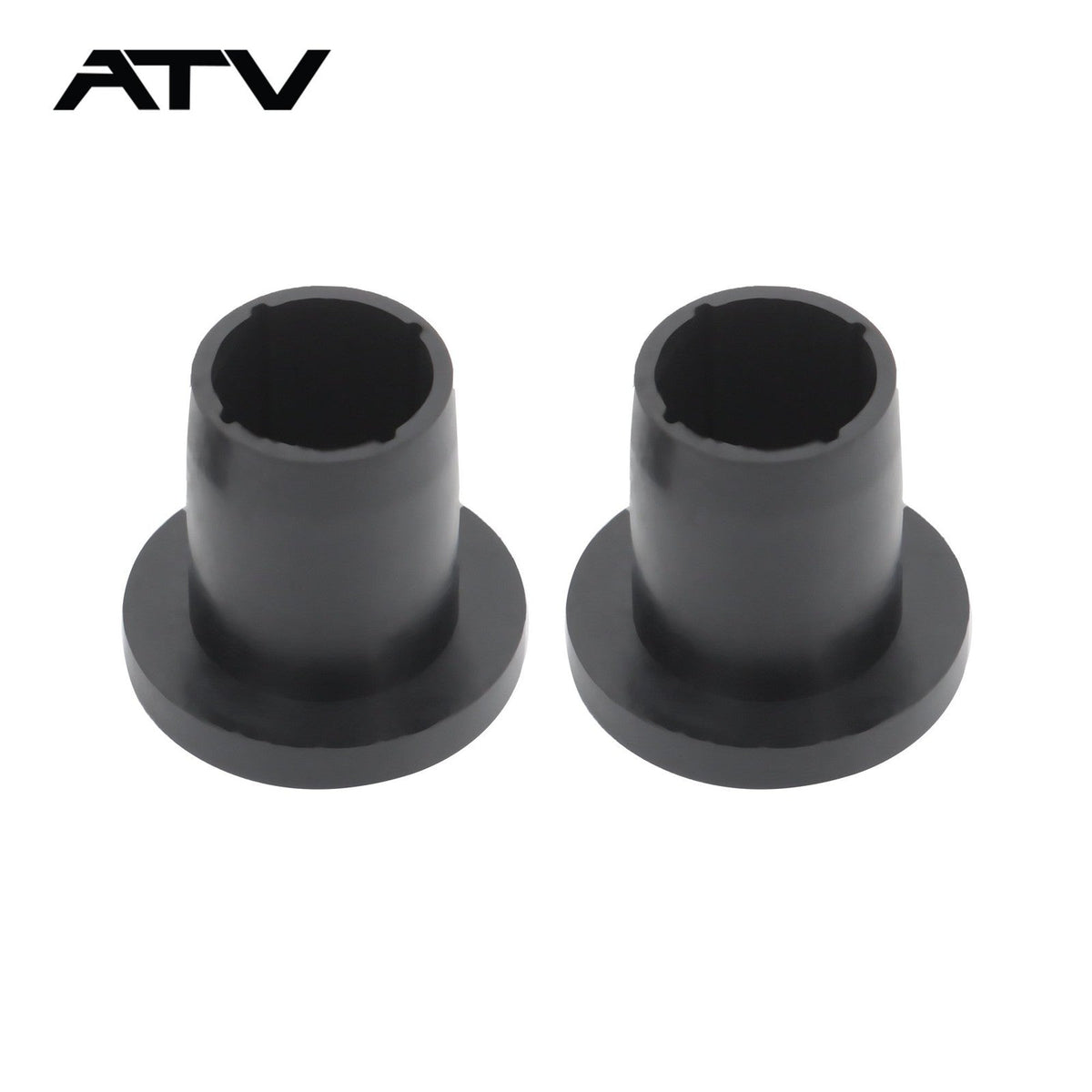 Front&Rear A-Arm Bushing Kit For Polaris RZR 800 RZR S 4 800 2008-2014